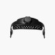 Pimax Technology Crystal Comfort Topstrap für Crystal Sim Light schwarz