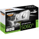 INNO3D GeForce RTX 5060 Ti TWIN X2 OC NVIDIA 16 GB GDDR7