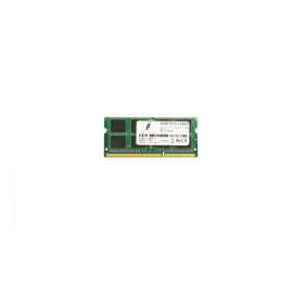 Innovation IT 4260124852077 módulo de memoria 8 GB 1 x 8 GB DDR3L 204-pin SO-DIMM