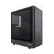 COOLBOX - CoolBox COO-CHA-GA700-0 carcasa de ordenador - COO-CHA-GA700-0