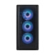 COOLBOX - CoolBox COO-CHA-GA700-0 carcasa de ordenador - COO-CHA-GA700-0