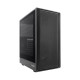 COOLBOX - CoolBox COO-CHA-GA700-0 carcasa de ordenador - COO-CHA-GA700-0