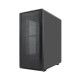 COOLBOX - CoolBox COO-CHA-GA700-0 carcasa de ordenador - COO-CHA-GA700-0