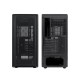 COOLBOX - CoolBox COO-CHA-GA700-0 carcasa de ordenador - COO-CHA-GA700-0