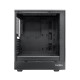 COOLBOX - CoolBox COO-CHA-GA700-0 carcasa de ordenador - COO-CHA-GA700-0