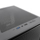 COOLBOX - CoolBox COO-CHA-GA700-0 carcasa de ordenador - COO-CHA-GA700-0