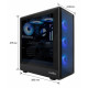 COOLBOX - CoolBox COO-CHA-GA700-0 carcasa de ordenador - COO-CHA-GA700-0