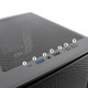 COOLBOX - CoolBox COO-CHA-GA700-0 carcasa de ordenador - COO-CHA-GA700-0