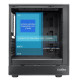 COOLBOX - CoolBox COO-CHA-GA700-0 carcasa de ordenador - COO-CHA-GA700-0