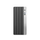 COOLBOX - CoolBox CAJA MATX M870 USB-C 3.2 GEN1 FTE.500W BASIC500GR 0.8MM - COO-PCM870-1