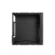 COOLBOX - CoolBox CAJA MATX M870 USB-C 3.2 GEN1 FTE.500W BASIC500GR 0.8MM - COO-PCM870-1