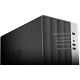 COOLBOX - CoolBox CAJA MATX M870 USB-C 3.2 GEN1 FTE.500W BASIC500GR 0.8MM - COO-PCM870-1