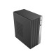 COOLBOX - CoolBox CAJA MATX M870 USB-C 3.2 GEN1 FTE.500W BASIC500GR 0.8MM - COO-PCM870-1