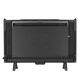 ASUS ProArt OLED PA27USD pantalla para PC 67,3 cm (26.5'') 3840 x 2160 Pixeles 4K Ultra HD QD-OLED Negro