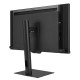 ASUS ProArt OLED PA27USD pantalla para PC 67,3 cm (26.5'') 3840 x 2160 Pixeles 4K Ultra HD QD-OLED Negro
