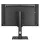 ASUS ProArt OLED PA27USD pantalla para PC 67,3 cm (26.5'') 3840 x 2160 Pixeles 4K Ultra HD QD-OLED Negro