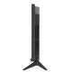 ASUS ProArt OLED PA27USD pantalla para PC 67,3 cm (26.5'') 3840 x 2160 Pixeles 4K Ultra HD QD-OLED Negro