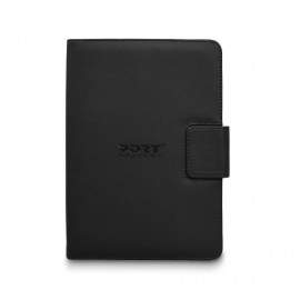 Port Designs Muskoka Universal 11/12'' 201338