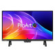 ASUS ProArt OLED PA27USD pantalla para PC 67,3 cm (26.5'') 3840 x 2160 Pixeles 4K Ultra HD QD-OLED Negro
