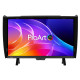 ASUS ProArt OLED PA27USD pantalla para PC 67,3 cm (26.5'') 3840 x 2160 Pixeles 4K Ultra HD QD-OLED Negro