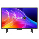 ASUS ProArt OLED PA27USD pantalla para PC 67,3 cm (26.5'') 3840 x 2160 Pixeles 4K Ultra HD QD-OLED Negro