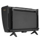ASUS ProArt OLED PA27USD pantalla para PC 67,3 cm (26.5'') 3840 x 2160 Pixeles 4K Ultra HD QD-OLED Negro