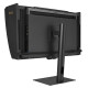 ASUS ProArt OLED PA27USD pantalla para PC 67,3 cm (26.5'') 3840 x 2160 Pixeles 4K Ultra HD QD-OLED Negro