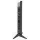 ASUS ProArt OLED PA27USD pantalla para PC 67,3 cm (26.5'') 3840 x 2160 Pixeles 4K Ultra HD QD-OLED Negro