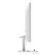 MSI Pro MP273QW E14 pantalla para PC 68,6 cm (27'') 2560 x 1440 Pixeles Wide Quad HD Blanco