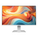 MSI Pro MP273QW E14 pantalla para PC 68,6 cm (27'') 2560 x 1440 Pixeles Wide Quad HD Blanco