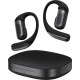 OpenFit Pro Auriculares True Wireless Stereo (TWS) gancho de oreja
