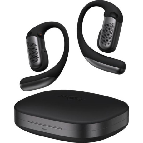 OpenFit Pro Auriculares True Wireless Stereo (TWS) gancho de oreja