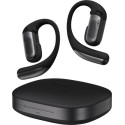 OpenFit Pro Auriculares True Wireless Stereo (TWS) gancho de oreja