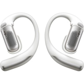 SHOKZ OpenFit Pro Auriculares True Wireless Stereo (TWS) gancho de oreja