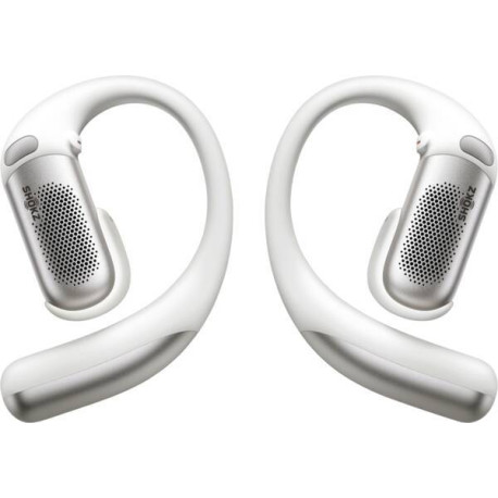 SHOKZ OpenFit Pro Auriculares True Wireless Stereo (TWS) gancho de oreja