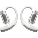 SHOKZ OpenFit Pro Auriculares True Wireless Stereo (TWS) gancho de oreja