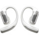 SHOKZ OpenFit Pro Auriculares True Wireless Stereo (TWS) gancho de oreja