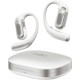 SHOKZ OpenFit Pro Auriculares True Wireless Stereo (TWS) gancho de oreja