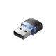 Vention KDEB0 adaptador y tarjeta de red