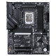 GIGABYTE Z890 D PLUS Placa Base – Compatible con procesadores Intel Core Ultra