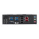 GIGABYTE Z890 D PLUS Placa Base – Compatible con procesadores Intel Core Ultra