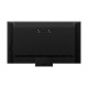 TCL C7L 75C7L Televisor 190,5 cm (75'') 4K Ultra HD Smart TV Wifi Negro 3000 cd / m²