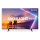 Philips Ambilight 43PUS8400/12 Televisor 109,2 cm (43'') 4K Ultra HD Smart TV Wifi Negro