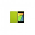 FUNDA Asus NEXUS 7 (2013) PAD-05 TRAVEL COVER V2_GR VERDE