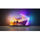 Philips Ambilight 43PUS8400/12 Televisor 109,2 cm (43'') 4K Ultra HD Smart TV Wifi Negro