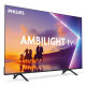 Philips Ambilight 43PUS8400/12 Televisor 109,2 cm (43'') 4K Ultra HD Smart TV Wifi Negro