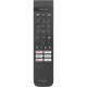 Philips Ambilight 43PUS8400/12 Televisor 109,2 cm (43'') 4K Ultra HD Smart TV Wifi Negro