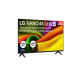 TV LG, 65,65NU850B6LA,139,7 CM, 3840 X 2160 PIXELES, 4K ULTRA HD, LED, SMART TV, WIFI