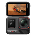 Insta360 Ace Pro Gen2 cámara para deporte de acción 48 MP 8K Ultra HD 25,4 / 1,3 mm (1 / 1.3'') Wifi 179,8 g