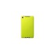 FUNDA Asus NEXUS 7 (2013) PAD-05 TRAVEL COVER V2_GR VERDE